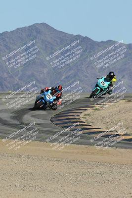 media/Oct-05-2025-CVMA (Sun) [[beeef4f201]]/Race 16-Formula Middleweight/